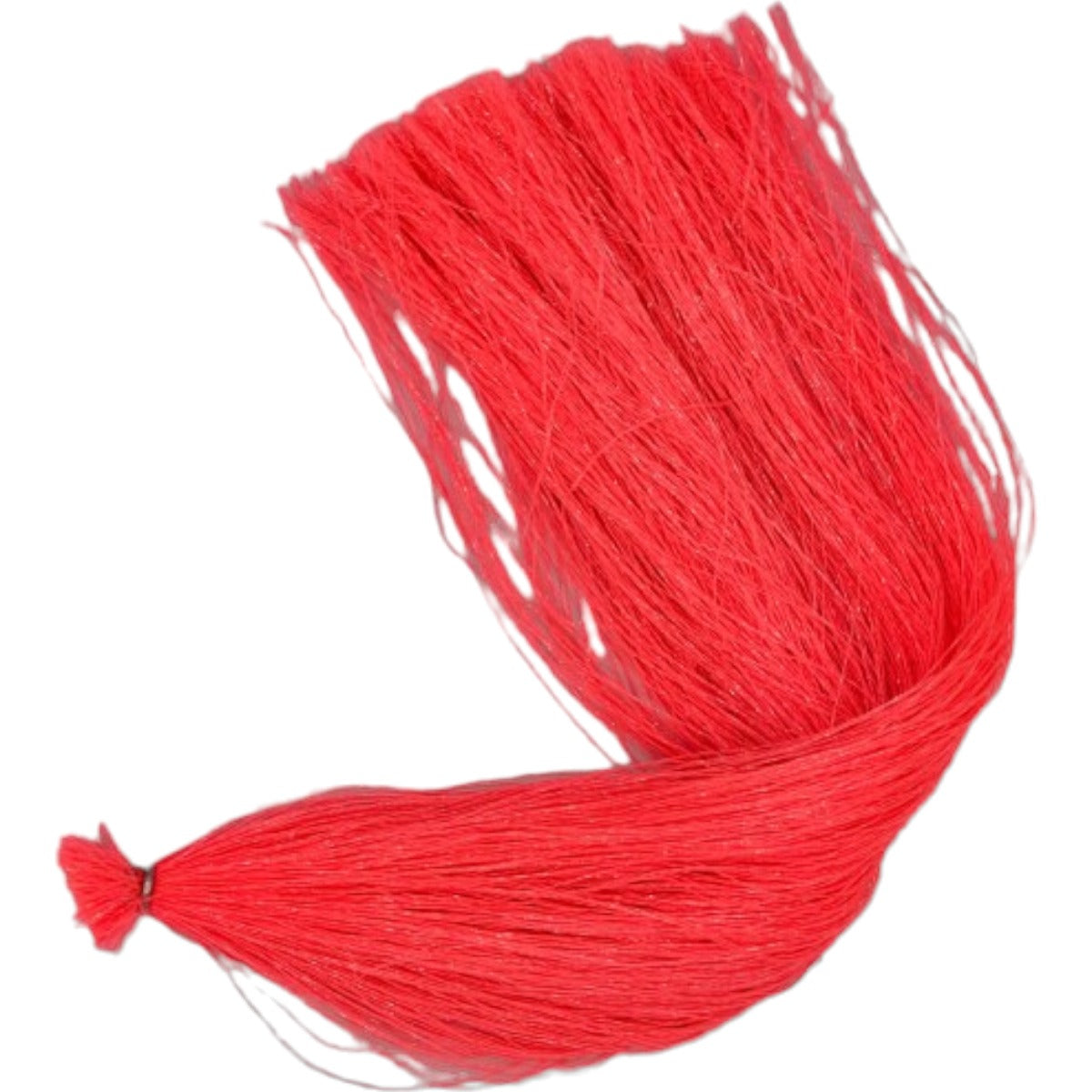 Hedron PolarFlash | Synthetic Tying Materials | J Stockard