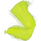 fl yellow 2061