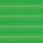 Fluo Green