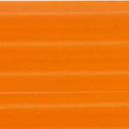 Fluo Orange
