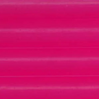 Fluo Pink