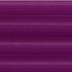 Fluo Purple