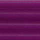 Pro Classic Tube
