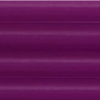 Pro Classic Tube