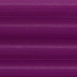 Pro Classic Tube