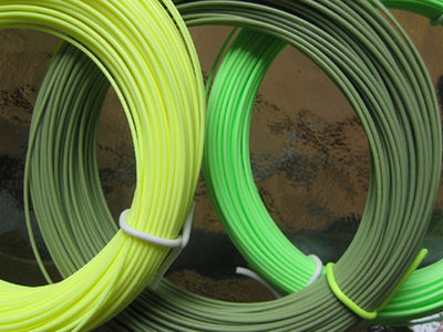 fly_line_coil_hub_480x360_408bb587-92d7-4fda-a78f-