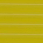 Fluo Yellow