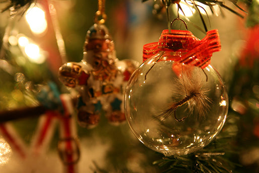 Need a gift, get an ecard