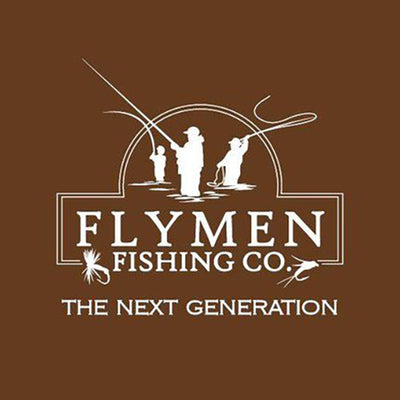 flymen fishing co.