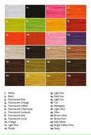 fulling-mill-parapost-yarn-color-chart