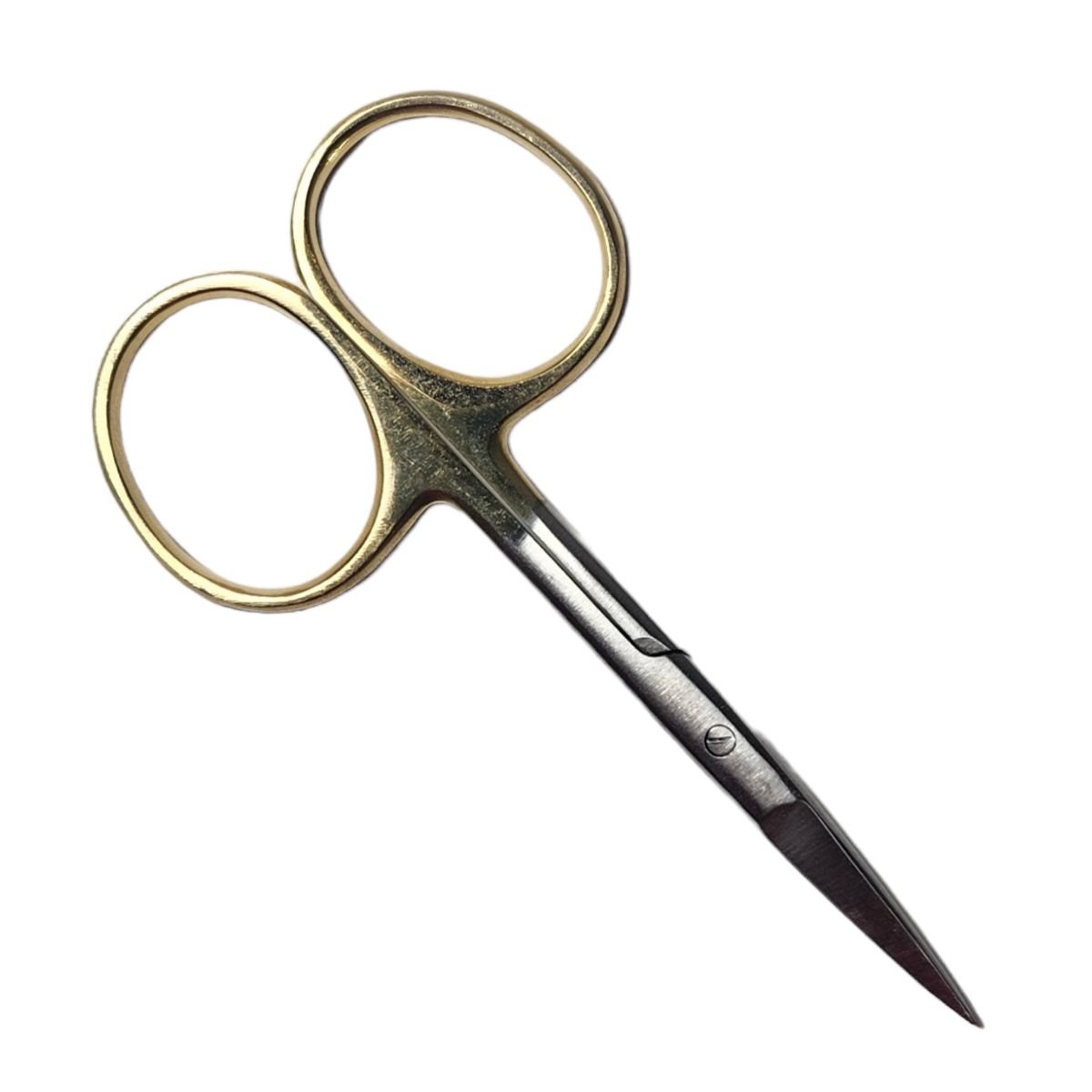 Scissor 4