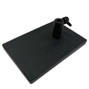 Pedestal Base for Fly Tying Vise