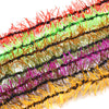Badger Flexi Squishenille UV