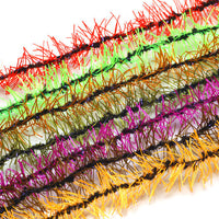 Badger Flexi Squishenille UV