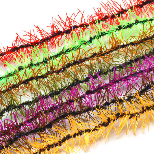 Badger Flexi Squishenille UV