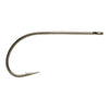 FM6040 Streamer Stripper Hook