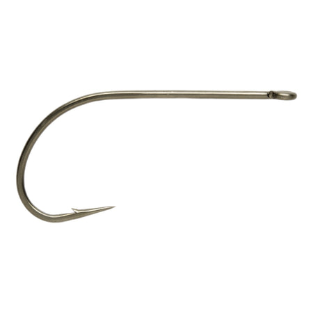 Unbeatable Fulling Mill Hooks