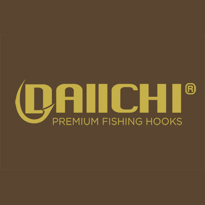 daiichi fly tying fishing hooks