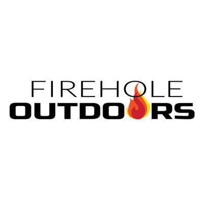 firehole outdoors fly tying fishing hooks 