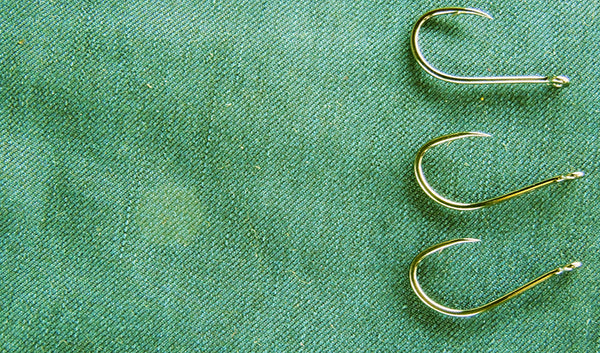 X-series hooks On Sale