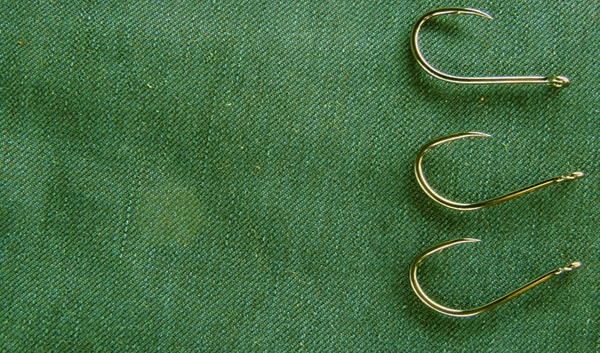 hooks_on_green_denim_mosaic_800x500_b6d88355-be31-