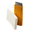 hopper-wing-cutter-2