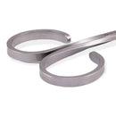 ibis3_800x800_546bad2c-7c3b-4e53-8e16-cf1cc959f173