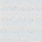 Ice pearl glitter flakes