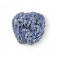 New Age Chenille - Medium