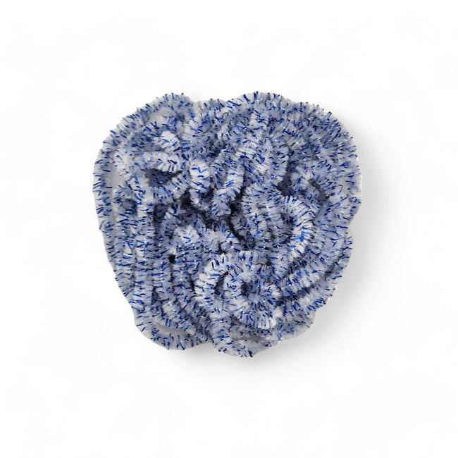 New Age Chenille - Medium