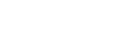 js fly logo white