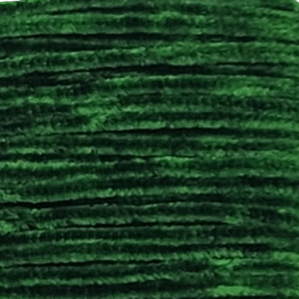 kellygreen