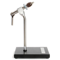 kingfishervise1