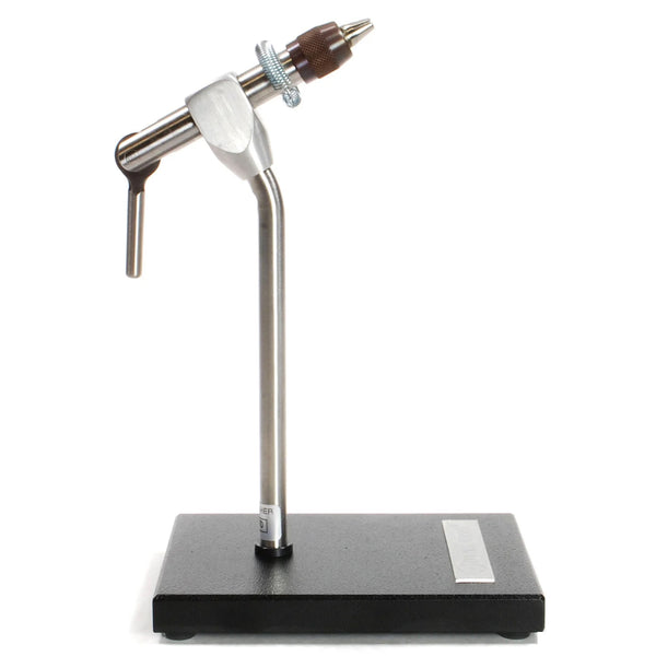 DYNA-KING 　キングフィッシャー フライタイイングバイス Dyna-King Kingfisher Fly Tying Vise at 10% Discount - Best Price