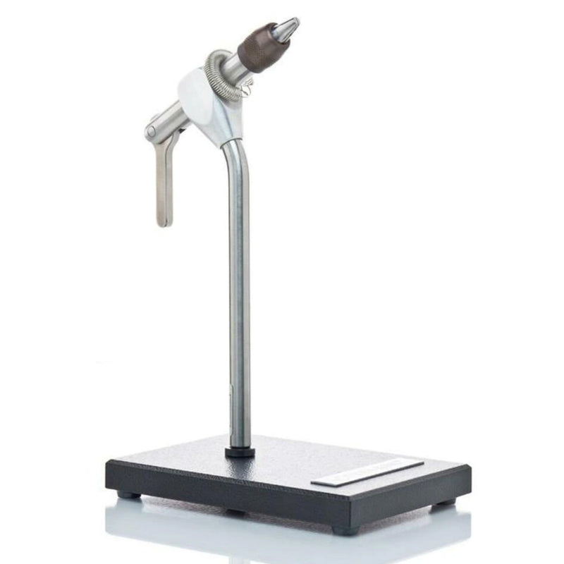 kingfishervise2
