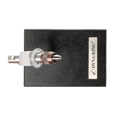 kingfishervise3