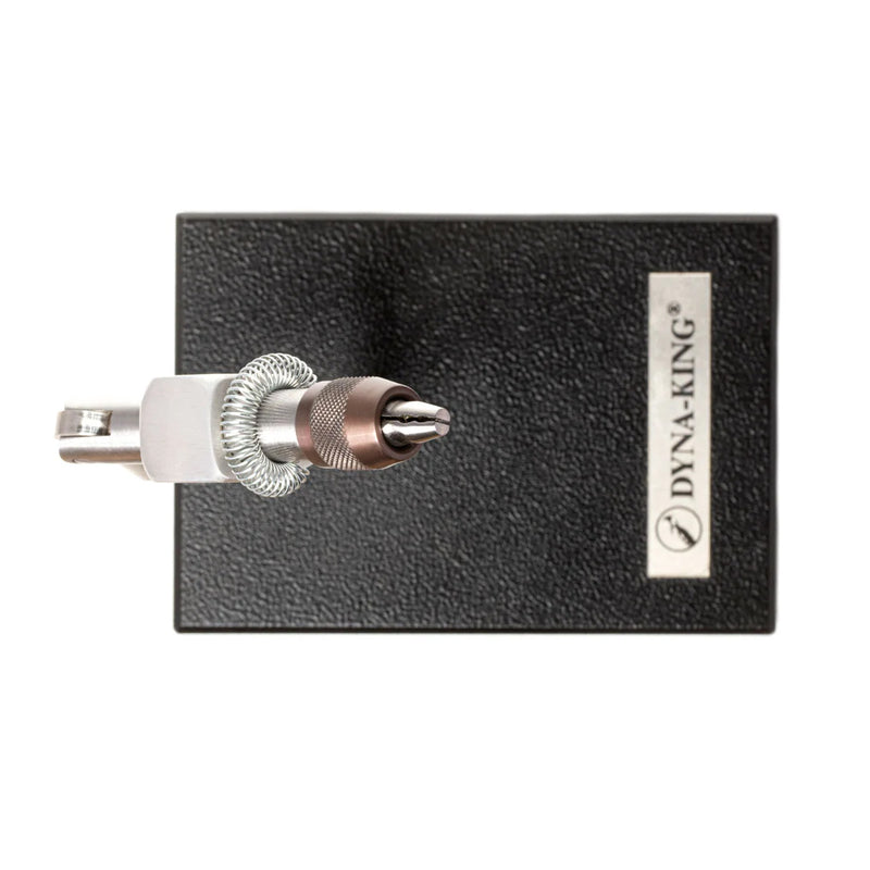 kingfishervise3