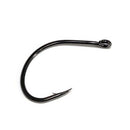 kona-skb-short-keeled-streamer-hook-31017854730303