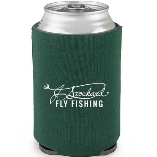 koozie_500x.png?v=1733772365