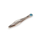 Fly Tying Tweezers