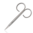 large_fs2_720x_3adbf0db-4fbd-4a72-b297-da4ab5453ff