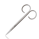 large_fs3_720x_f9202ef4-ee14-4fe6-b536-42a642de636