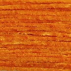Light Orange
