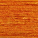 lightorange