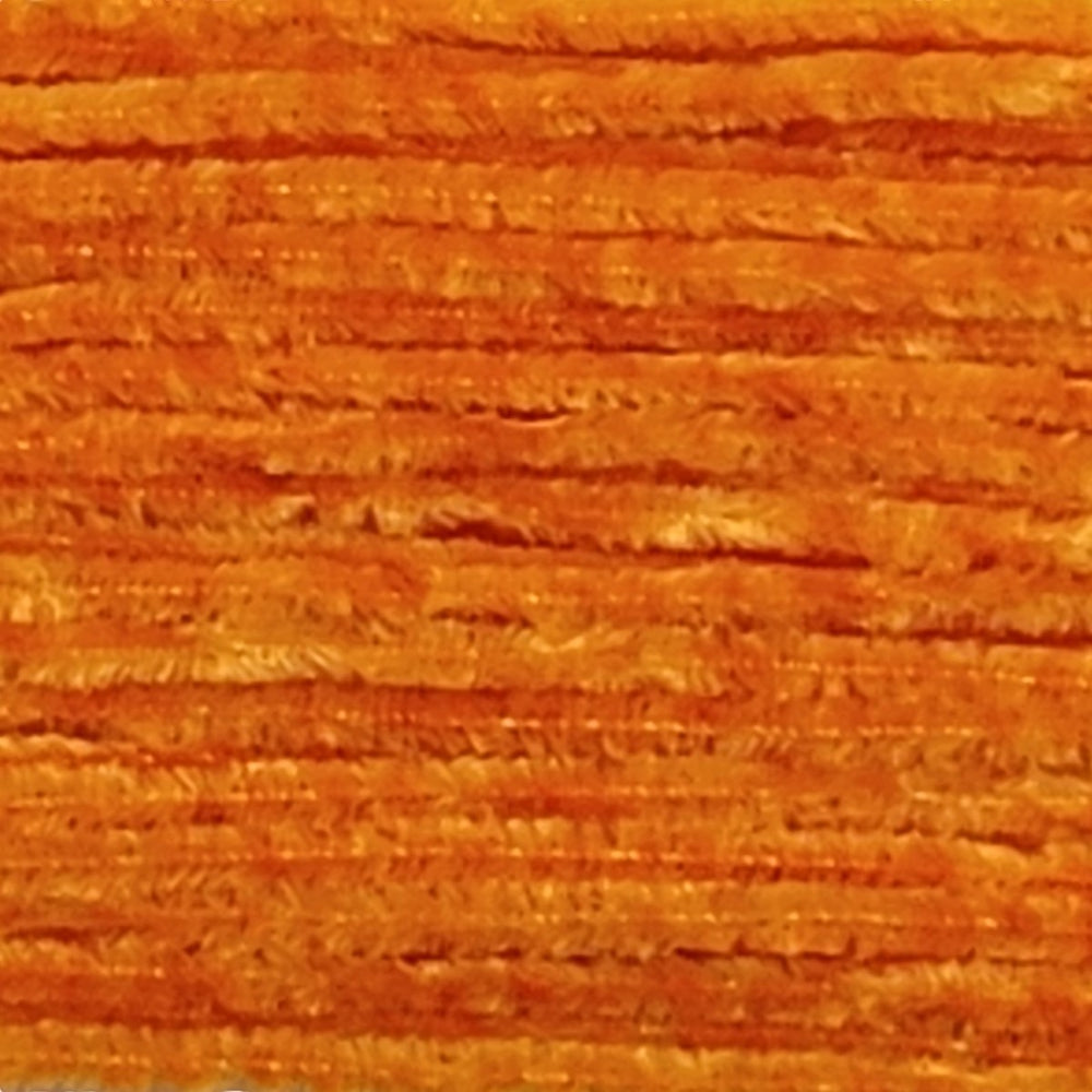 lightorange