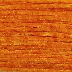lightorange