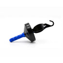 master-dubbing-twistersmhean