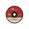 Mastery Trout Tippet