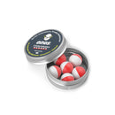 Strike Indicators (6-Pack Tin)