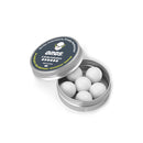 Strike Indicators (6-Pack Tin)